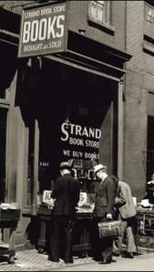 strand_historic